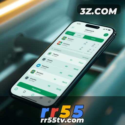 Ação em dobro: rr55 e suas experiências eletrizantes