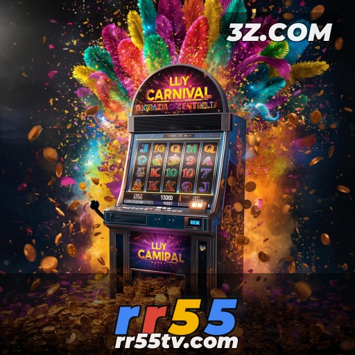 Jogatina Casual no rr55: Diversão Sem Complicações