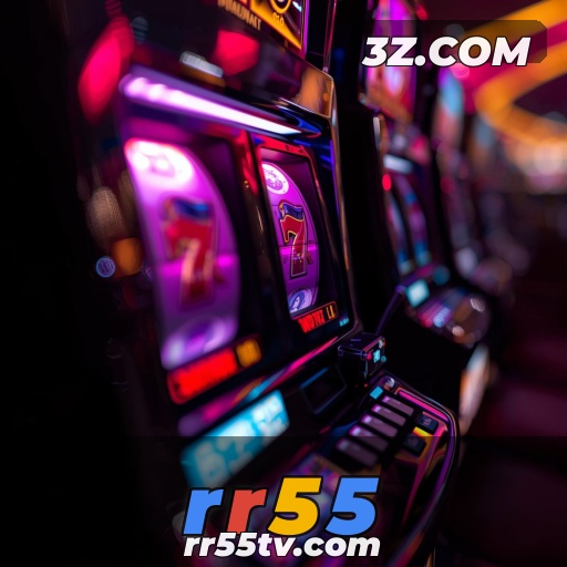 Fighting Premium: Explore a Seção de Jogos do rr55