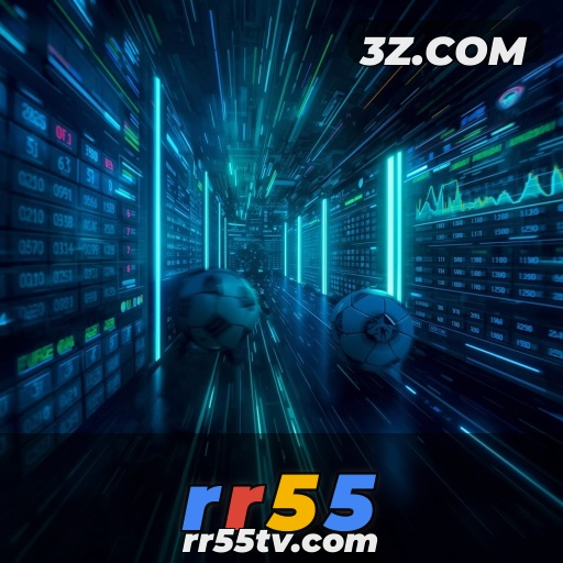 Horror Sobrenatural e Adrenalina no rr55: Uma Experiência Única