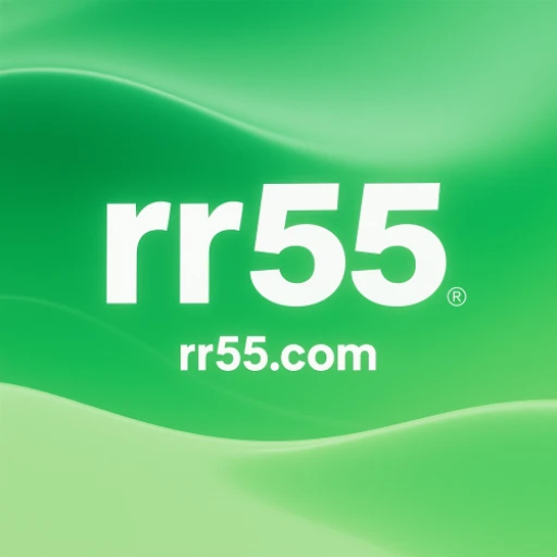 rr55