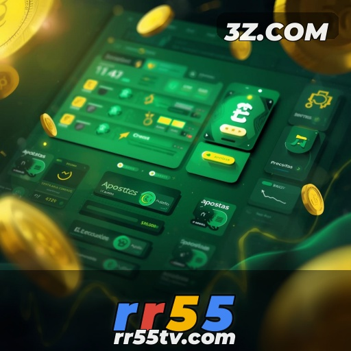 Jogos Independentes: A Revolução Criativa do rr55