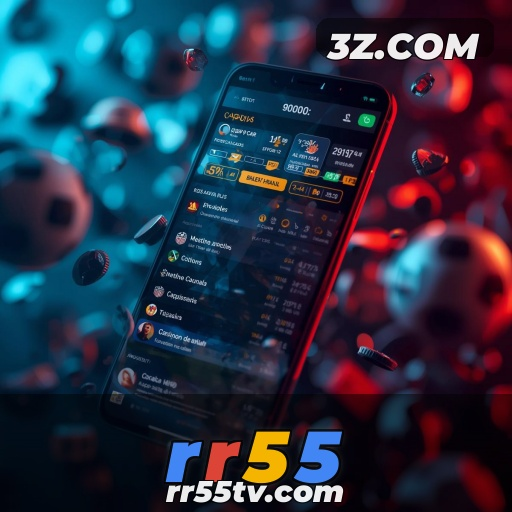 MMORPGs no rr55: Aventuras Incríveis e Conexões Verdadeiras