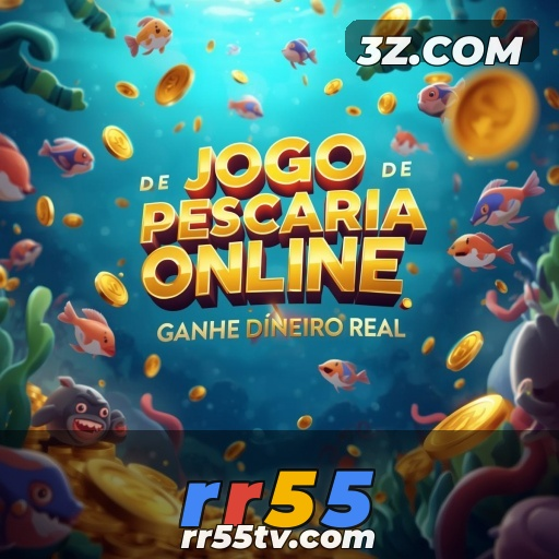 Aventura e Criatividade: Platformer no rr55 para Todos