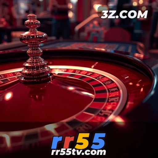 RPG no rr55: Aventuras e Comunidade em Um Só Lugar